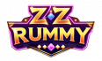 ZZ RUMMY