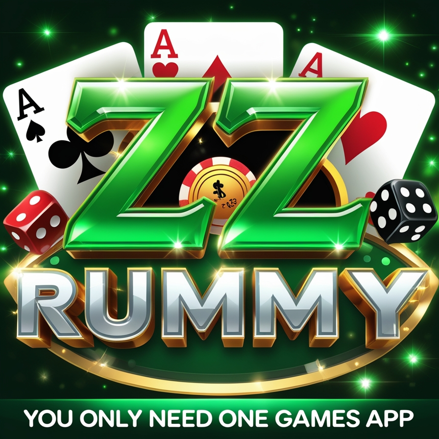 zzrummy